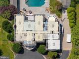 319 Blue Bay Road - Photo 104