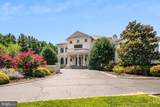319 Blue Bay Road - Photo 106
