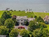 319 Blue Bay Road - Photo 107