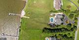 319 Blue Bay Road - Photo 108