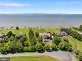 319 Blue Bay Road - Photo 109