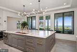 319 Blue Bay Road - Photo 11