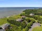319 Blue Bay Road - Photo 110
