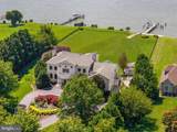 319 Blue Bay Road - Photo 111