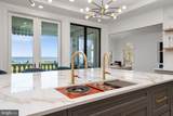 319 Blue Bay Road - Photo 12