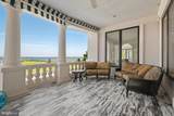 319 Blue Bay Road - Photo 14