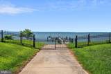 319 Blue Bay Road - Photo 16
