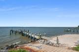 319 Blue Bay Road - Photo 17
