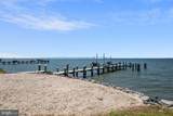 319 Blue Bay Road - Photo 18