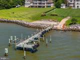 319 Blue Bay Road - Photo 20
