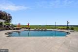 319 Blue Bay Road - Photo 21