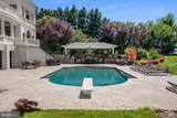 319 Blue Bay Road - Photo 22