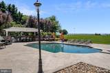 319 Blue Bay Road - Photo 23