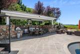 319 Blue Bay Road - Photo 24