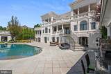 319 Blue Bay Road - Photo 27