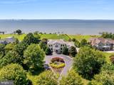 319 Blue Bay Road - Photo 3