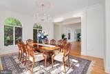 319 Blue Bay Road - Photo 31