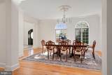 319 Blue Bay Road - Photo 32