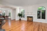 319 Blue Bay Road - Photo 33