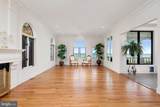 319 Blue Bay Road - Photo 34