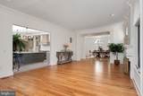 319 Blue Bay Road - Photo 35