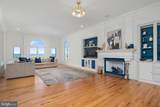 319 Blue Bay Road - Photo 36