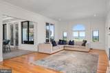 319 Blue Bay Road - Photo 37