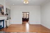 319 Blue Bay Road - Photo 38