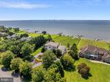 319 Blue Bay Road - Photo 4