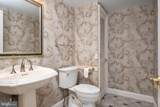 319 Blue Bay Road - Photo 40