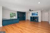 319 Blue Bay Road - Photo 41