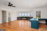 319 Blue Bay Road - Photo 42