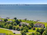 319 Blue Bay Road - Photo 43