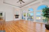 319 Blue Bay Road - Photo 44