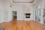 319 Blue Bay Road - Photo 45