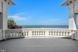 319 Blue Bay Road - Photo 47