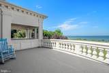319 Blue Bay Road - Photo 48