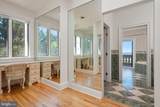 319 Blue Bay Road - Photo 49