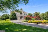 319 Blue Bay Road - Photo 5