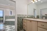 319 Blue Bay Road - Photo 50