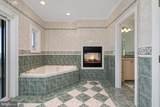 319 Blue Bay Road - Photo 52