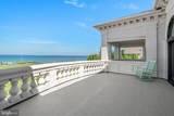 319 Blue Bay Road - Photo 53