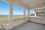 319 Blue Bay Road - Photo 54