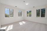 319 Blue Bay Road - Photo 55