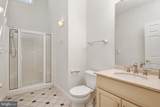 319 Blue Bay Road - Photo 56