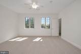 319 Blue Bay Road - Photo 57