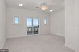 319 Blue Bay Road - Photo 58