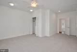319 Blue Bay Road - Photo 59