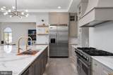 319 Blue Bay Road - Photo 6
