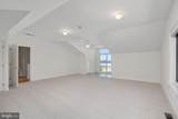 319 Blue Bay Road - Photo 61